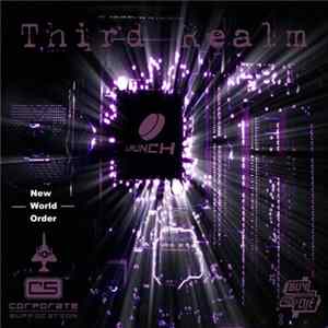 Download Third Realm - New World Order (Special Limited Edition)