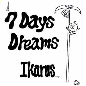 Download Ikarus - 7 Days Dreams
