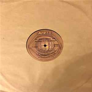 Download The Ozark Mountain Daredevils / New Riders Of The Purple Sage - The Ozark Mountain Daredevils / Oh, What A Mighty Time