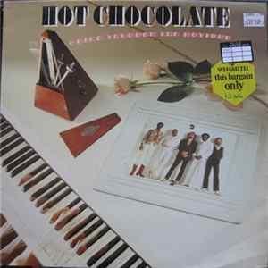 Download Hot Chocolate - Going Through The Motions