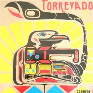 Download Torrevado - Living In The Shuttle
