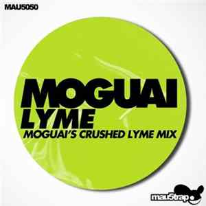 Download Moguai - Lyme