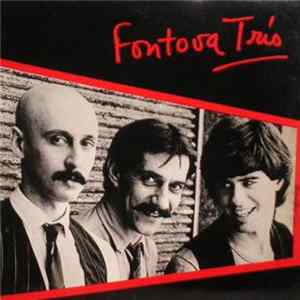 Download Fontova Trío - Fontova Trío