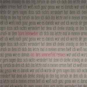 Download Bjoern Leineweber - Ich Denke