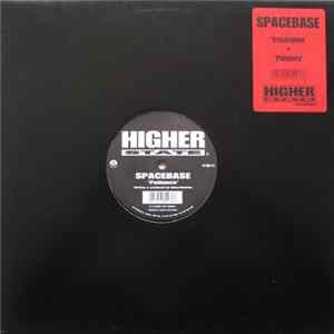 Download Spacebase - Patience + Frustration