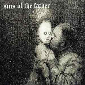 Download Sins Of The Father - Sins Of The Father