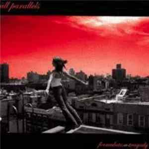 Download All Parallels - Formulate A Tragedy