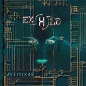 Download Ex-Ld - Antivirus