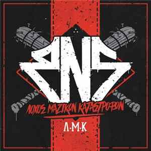 Download RNS - ΛΜΚ (Λόχος Μαζικών Καταστροφών)