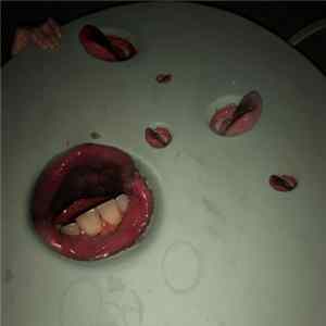 Download Death Grips - Flies