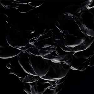 Download Gaiser - False Light