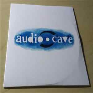 Download Various - Audio Cave