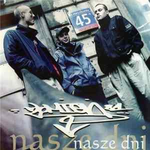 Download Płomień 81 - Nasze Dni
