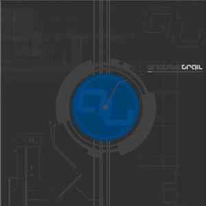 Download Markantonio & Roberto Capuano - Melting Process