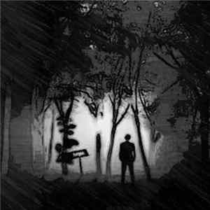 Download Raw Sun Of Endless Dust Valley - Empty World Of Inderminate Illusions And Vague Dark Mirages