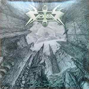 Download Vektor - Outer Isolation
