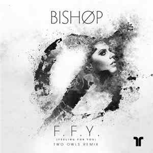 Download BISHØP - F.F.Y. (Feeling For You) (Two Owls Remix)