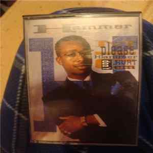 Download MC Hammer - Please Hammer Don't Hurt 'Em