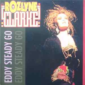 Download Rozlyne Clarke - Eddy Steady Go