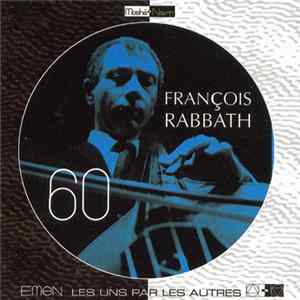 Download François Rabbath - 60