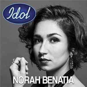 Download Norah Benatia - Killing Me Softly
