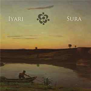 Download Iyari - Sura