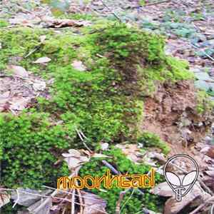Download Various - Moonhead - Music From The Underground Volume 12
