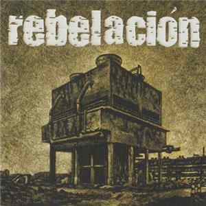 Download Rebelación - 2.0.11