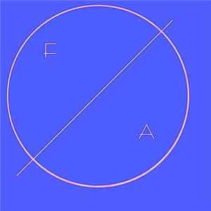 Download Fossil Arms - Only Ever Have Nightmares When I'm Ill (Bonus Tracks)
