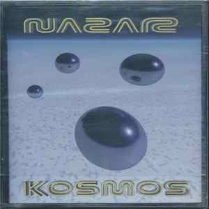 Download Nazar - Kosmos