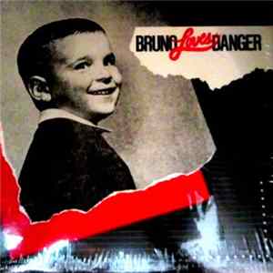 Download Bruno Loves Danger - Bruno Loves Danger