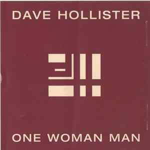 Download Dave Hollister - One Woman Man