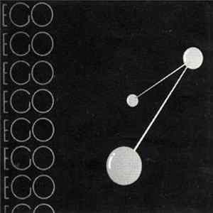Download Egó - Egó