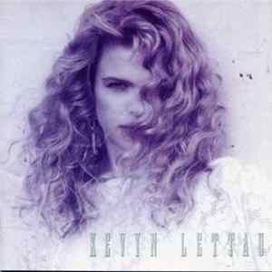 Download Kevyn Lettau - Kevyn Lettau