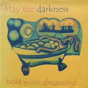 Download Pink Froot - May The Darkness Hold Your Dreaming...