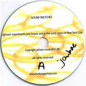 Download Jarboe - Sound Sketches