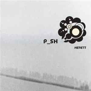 Download P_SH - Herret EP