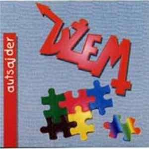 Download Dżem - Autsajder