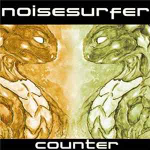 Download Noisesurfer - Counter