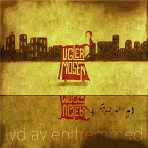 Download Ugler i mosen - Lyd av en fremmed