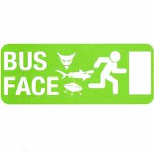 Download Busface - Devils, Sharks & Spaceships