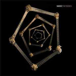 Download Νάνοι - Five Boxes