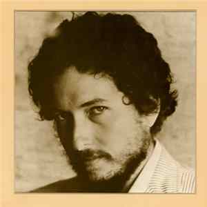 Download Bob Dylan - New Morning