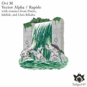 Download Ovi M - Vector Alpha / Rapide