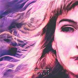 Download In Cauda Venenum • Heir • Spectrale - In Cauda Venenum • Heir • Spectrale