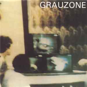 Download Grauzone - Grauzone