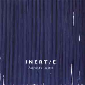 Download INERT/E - INERT/E