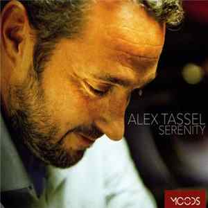 Download Alexandre Tassel - Serenity