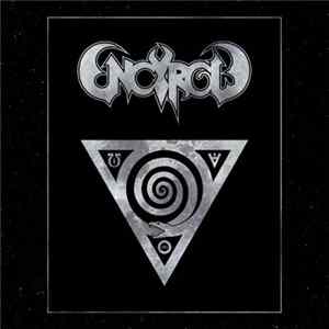 Download Encyrcle - Encyrcle