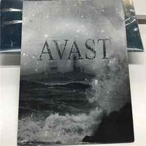 Download Avast - Avast